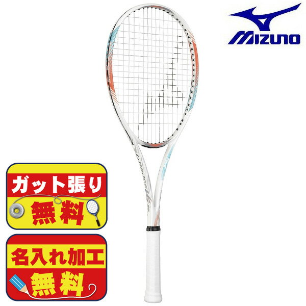 ڥåĥ̾ù̵ۥߥ MIZUNO եȥƥ˥饱å ǥե VS-50 D FORCE VS-50 63JTN45701 饦ɥǥ