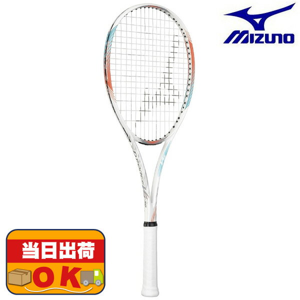 ߥ MIZUNO եȥƥ˥饱å ǥե VS-50 D FORCE VS-50 63JTN45701 饦ɥǥ ե졼Τ