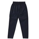 【送料無料】ニューバランス new balance ジュニア ピステパンツ ABP25222 サッカー フットサル トレーニングパンツ ロングパンツ 子供用 ネ...