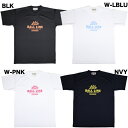 【ネコポス送料無料】オンザコート On the court バスケット Tシャツ バスケ半袖Tシャツ メンズ レディース バスケ 中学 高校 部活動 練習着 BT-1501