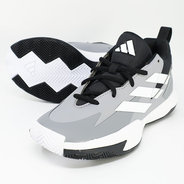 AfB_X adidas WjA oXPbgV[Y NX C[G Abv ZNg IF0824