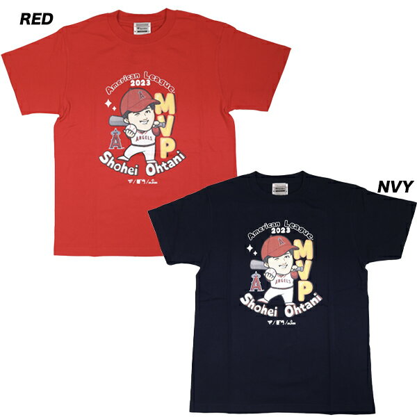 JĕI MVP LOTVc MVP TEE ML0123FW06