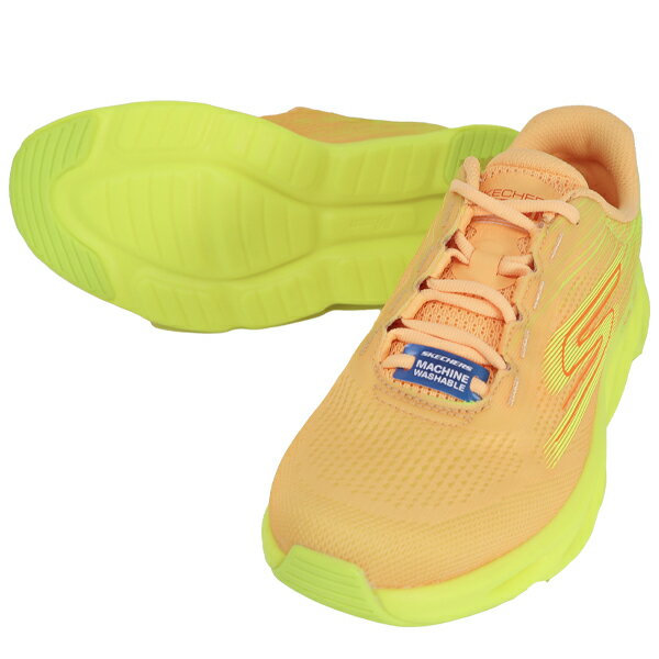  ƥå ԡ - ƥå ȥ饤 å㡼 skechers 129501  ǥ ˥󥰥塼