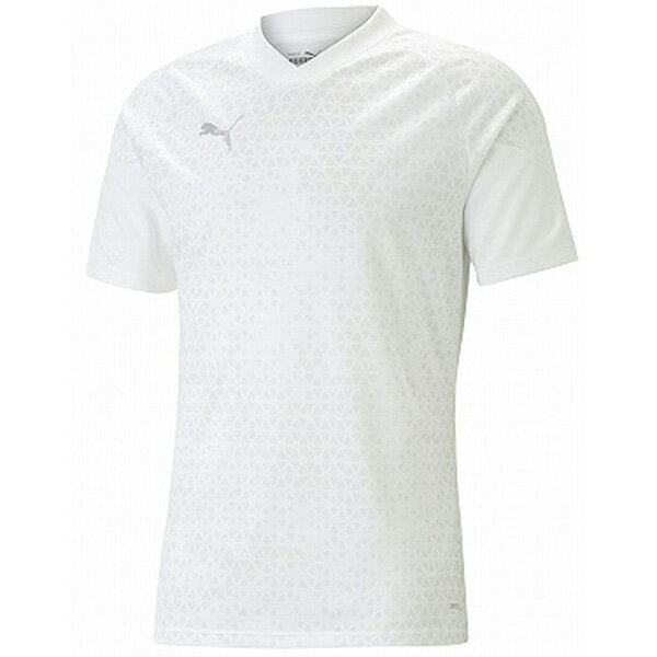 ڥͥݥ̵ ס PUMA TEAMCUP ȥ졼˥ SS  658678 å եåȥ ץ饯ƥ Ⱦµ  