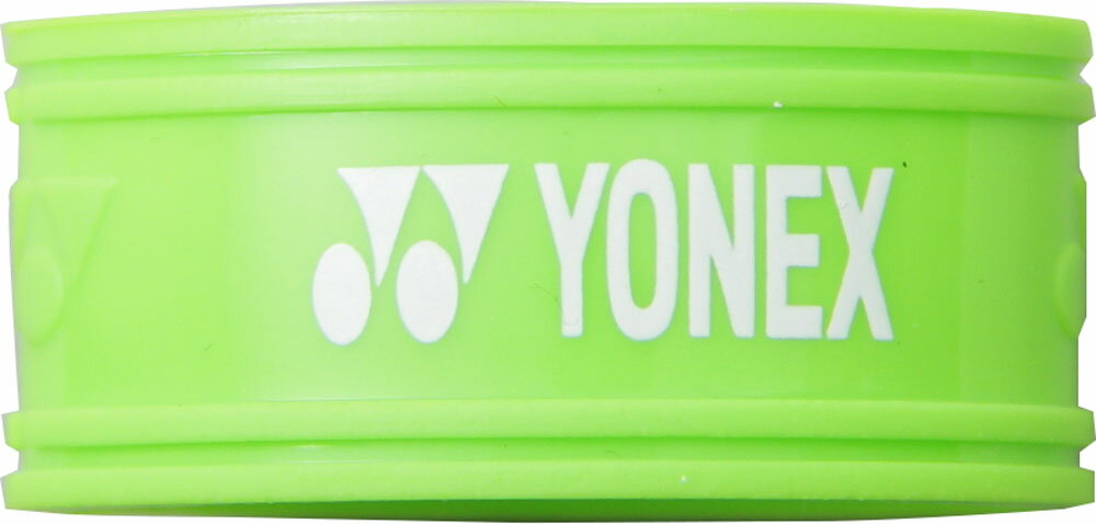 ��ͥå��� YONEX ����åץХ�ɡ�1������� AC173 008 �饤�॰�꡼��