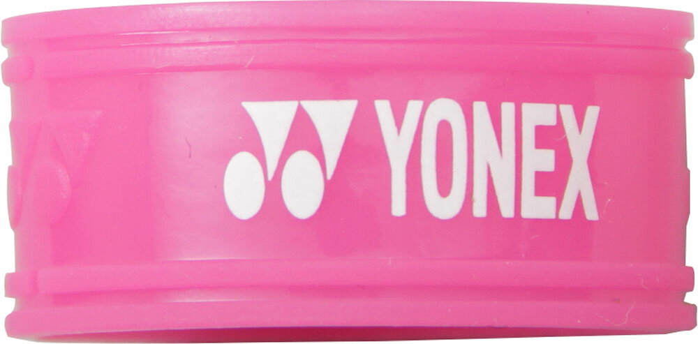 ��ͥå��� YONEX ����åץХ�ɡ�1������� AC173 327 �ޥ����