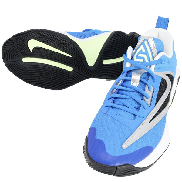 iCL NIKE jX jX C[^eB 3 EP Y fB[X oXPbg{[V[Y obV DZ7534-400