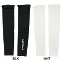【ネコポス送料無料】 アールズコート Earls Court 超冷感アームカバー ICE SLEEVE EC-A070 サッカー フットサル アームスリーブ U...