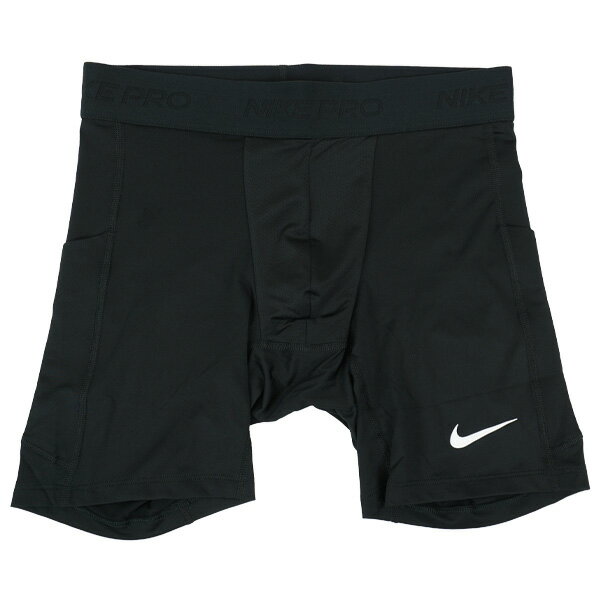 ڥͥݥ̵ ʥ NIKE ץ Dri-FIT եåȥͥ硼ȥѥ FB7959-010 å եåȥ ʡ ϡե 尵 ֥å 