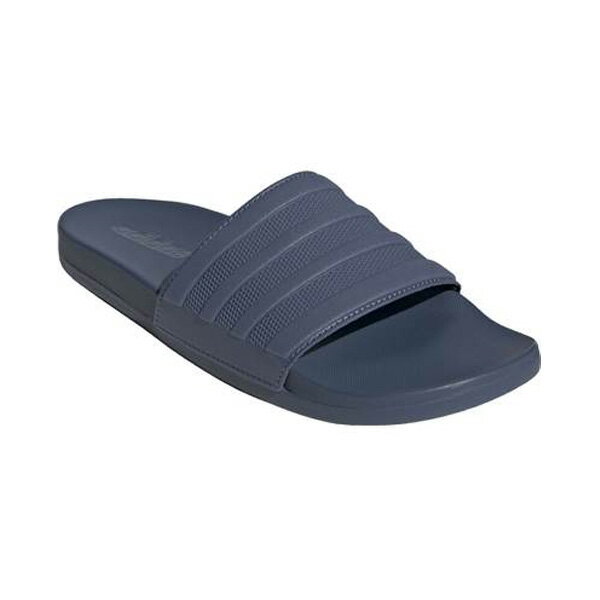 アディダス adidas スポーツサンダル アディレッタ CF サンダル ID3402 ADILETTE CF SLIDES