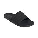 【送料無料】アディダス adidas スポーツサンダル アディレッタ CF サンダル ID3406 ADILETTE CF SLIDES
