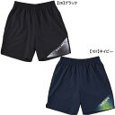【ネコポス送料無料】 ケルメ KELME ジュニア PLAIDパンツ K24S121J サッカー フットサル プラクティスパンツ 練習着 子供用