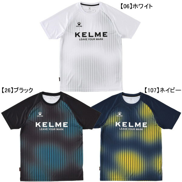 ylR|Xz P KELME DYEDVc KC24S104 TbJ[ tbgT vNeBXVc  K Y