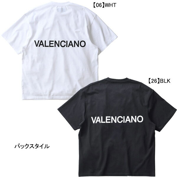 ケルメ KELME VALENCIANO ESENCIALES TEE KV23S818 サッカー フットサル カジュアル Tシャツ メンズ