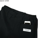 futabasp:10045235のサンプル画像3