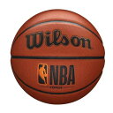 륽 Wilson ǥ Хåȥܡ NBA FORGE BSKT 6  WTB8200XB06