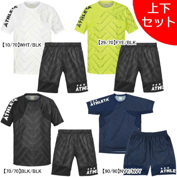 【5/15ポイント10倍】INDIVIDUAL TRAINING HYBRID AOP 半袖Tシャツ　【PUMA|プーマ】サッカーフットサルウェアー658457