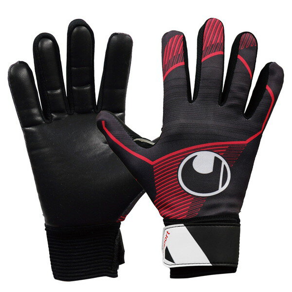 ̵ 륷ݥ uhlsport եåȥ 쥸 ϡեͥƥ 1011360-01 եåȥ 쥤  եåȥ ֥å