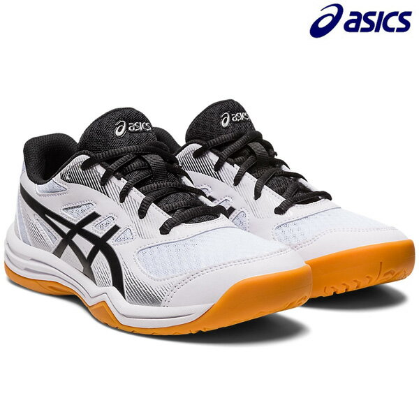 AVbNX asics WjA o[{[ V[Y 1074A039-102 UPCOURT 5 GS q zCg