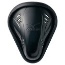 ミズノ MIZUNO 少年 野球 ジュニア プロテクター ファウルカップ 12JYAC2209 アクセサリー キャッチャー 防具