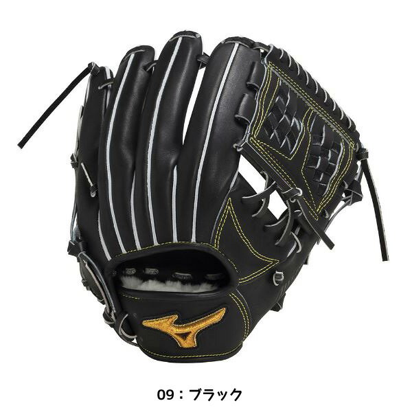 楽天市場】ミズノ mm型の通販