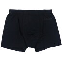 【ネコポス選択可】 冷感パンツ ソンディコ Sondico 氷結 UV びっくり CHINSOME S/S パンツ 24A01 サッカー フットサル 熱中症対策...