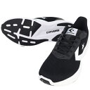 コンバース CONVERSE ランニングシューズ DAYSTAR デイスター 34201870 メンズ レディース