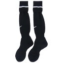【ネコポス送料無料】 ナイキ NIKE アカデミー ジュニア ストライプ フットボール 883335-001 サッカー フットサル ストッキング 女性用 子供用...