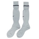【ネコポス送料無料】 ナイキ NIKE ジュニア アカデミー ストライプ フットボール ソックス 883335-091 サッカー フットサル ストッキング 女性...