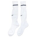 【ネコポス送料無料】 ナイキ NIKE アカデミー ジュニア ストライプ フットボール ソックス 883335-101 サッカー フットサル ストッキング 女性...