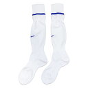 【ネコポス送料無料】 ナイキ NIKE アカデミー ジュニア ストライプ フットボール ソックス 883335-108 サッカー フットサル ストッキング 女性...