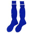 【ネコポス送料無料】ナイキ NIKE アカデミー ストライプ フットボール ソックス 883335-403 サッカー フットサル ストッキング メンズ 25-2...