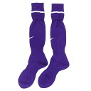 【ネコポス送料無料】 ナイキ NIKE アカデミー ジュニア ストライプ フットボール ソックス 883335-556 サッカー フットサル ストッキング 女性...