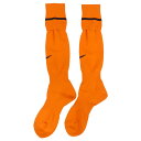 【ネコポス送料無料】 ナイキ NIKE アカデミー ジュニア ストライプ フットボール ソックス 883335-835 サッカー フットサル ストッキング 女性...