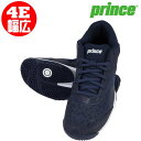 プリンス Prince テニスシューズ メンズ ワイドライト アドバンス WIDE LITE ADVANCE AC ワイドライト アドバンス AC DPS212...