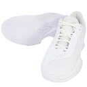 ナイキ NIKE バスケットボールシューズ ナイキ G.T. カット アカデミー EP FB2598-103
