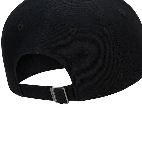 �ʥ��� NIKE �Ҷ��� ����å� ����� CB FUT WSH L ����å� ˹�� FB5368-011 ���å� ����˥�