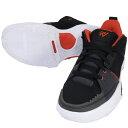 ナイキ NIKE メンズ バスケットボール シューズ ジョーダン ワン テイク 5 PF FD2336-006