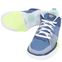 ナイキ NIKE メンズ バスケットボール シューズ ジョーダン ワン テイク 5 PF FD2336-400
