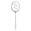 ヨネックス YONEX バドミントン ラケット アストロクス88Dツアー 3AX88DT フレームのみ