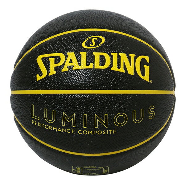スポルディング SPALDING バスケットボ...の紹介画像2