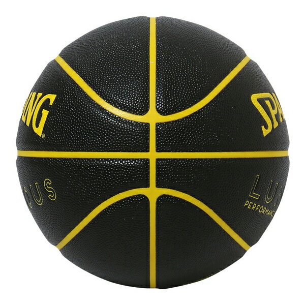 スポルディング SPALDING バスケットボ...の紹介画像3