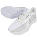 ナイキ NIKE フリーク 5 チーム EP メンズ バスケットボールシューズ バッシュ FN7306-100