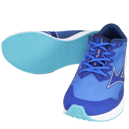ランニングシューズ デュエルフラッシュ ミズノ mizuno WAVE DUEL FLASH レース トラックレース使用可 U1GD236021 ランニングシューズ デュエルフラッシュ ミズノ mizuno WAVE DUEL FLASH レース トラックレース使用可 U1GD236021