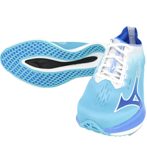 ミズノ mizuno ウエーブリベリオンプロ2 メンズ ランニングシューズ マラソン フルマラソン レース U1GD241751 ミズノ mizuno ウエーブリベリオンプロ2 メンズ ランニングシューズ マラソン フルマラソン レース U1GD241751