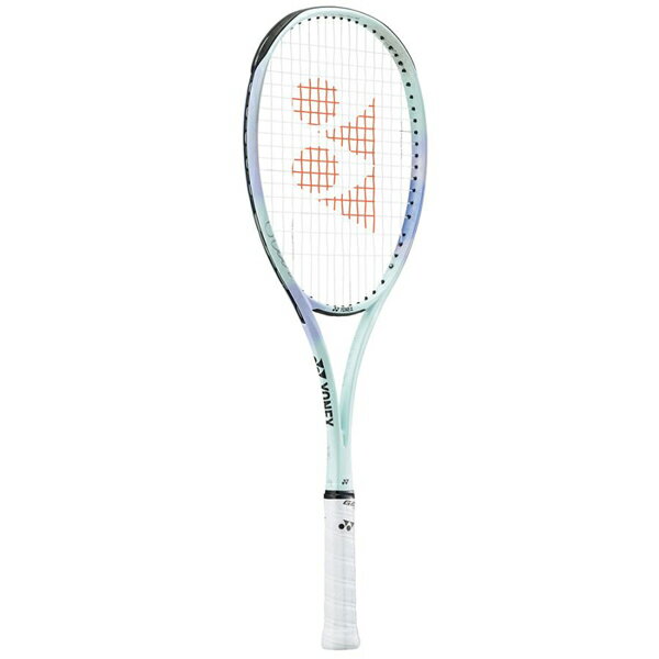 Rakuten - ヨネックス YONEX ソフトテニスラケット ジオブレイク70S ステア GEO BREAK 70S STEER フレームのみ 02GB7S-S-342