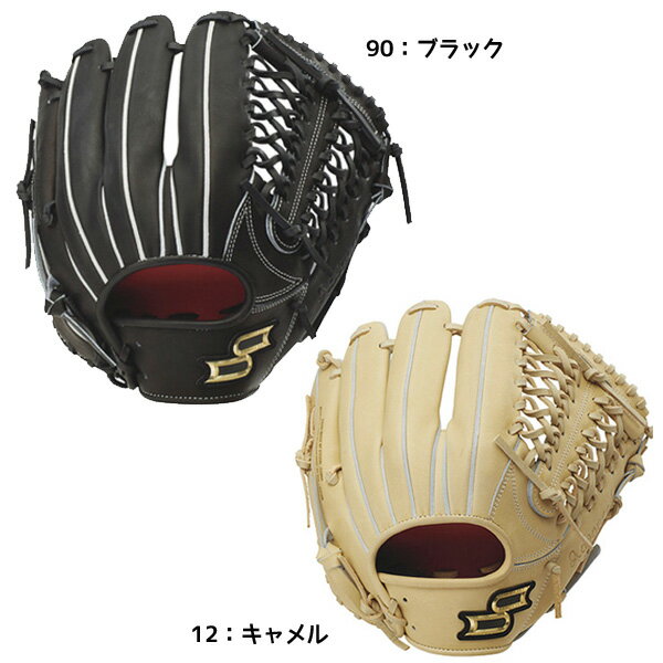 楽天市場】SSK プロブレイン硬式 グローブの通販 楽天市場】SSK プロブレイン硬式 グローブの通販