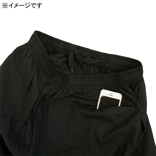 【ネコポス送料無料】 スパッツィオ Spazio イージーマルチポケットショーツ BT-0281 サッカー フットサル メンズ