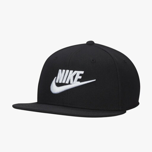 ナイキ NIKE スポーツ キャップDri-FIT プロ FB5380-010 ストラクチャード フューチュラ キャップ ナイキ NIKE スポーツ キャップDri-FIT プロ FB5380-010 ストラクチャード フューチュラ キャップ