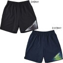 【ネコポス送料無料】 ケルメ KELME PLAIDパンツ KC24S121 サッカー フットサル プラクティスパンツ 練習着 メンズ